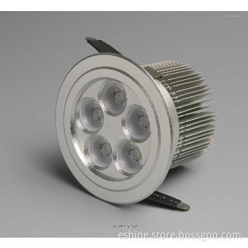 More Efficient  9W LED Downlight,LED down light